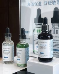 -美愈美肤MEIYU SKIN