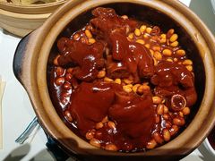 -0776食堂·京城创意菜(七里庄店)