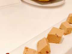 -王府半岛酒店