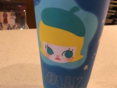 -奈雪的茶(M+世纪都会广场店)