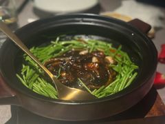 -福玺荟(外滩罗斯福店)