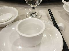 -新南华大酒店(长寿店)