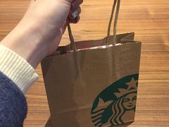 -星巴克臻选(北京富力家园店)