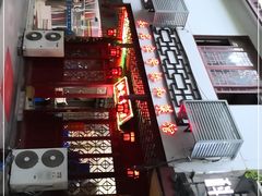 -协和菜馆(凤凰街店)