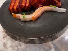 -火婆子·川小馆(扬韬科技广场店)