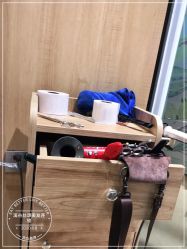 点击看大图 -洛施奇烫发染发沙龙