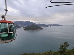-香港海洋公园
