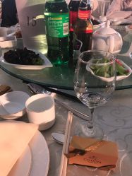 点击看大图 -锦江饭店·锦江小礼堂·宴会厅