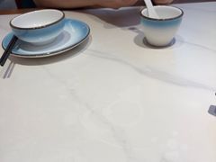-东流山烤鸭·家常菜(雨山龙湖店)