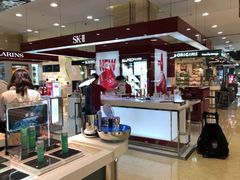 -王府井百货(总府店)