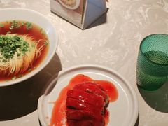 -松鹤面馆(观前店)