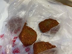 -陶记正宗德州扒鸡(科巷店)