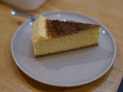 -悟白咖啡WoobyCafe