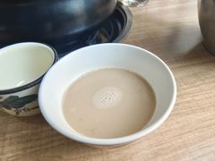-尼玛藏家风味园(阿山食城店)