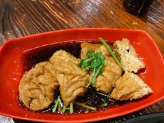 -大三元台湾鲁肉饭(沙井新桥店)