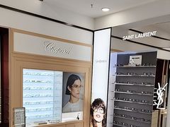 -宝岛眼镜(南京金鹰世界店)