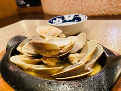 -小山日本料理(太古汇店)