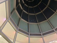 -南门小馆·清真(国贸商城店)