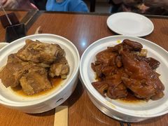 -好嫂子(知春路店)