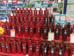 -世纪联华超市(凤起店)