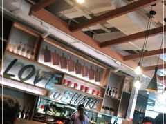 -必胜客(龙茗店)