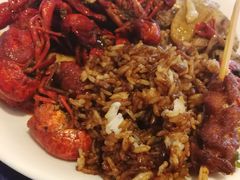 -长沙世纪金源大饭店·金世纪中餐厅