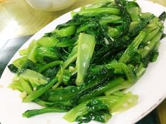 -肥姐美食(同福中路店)