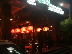 -源泰东南亚风味餐厅(太仓海运堤店)