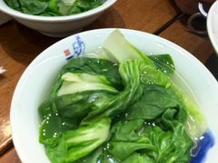 -兵哥豌豆面(创意谷店)