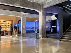 -现代汽车文化中心 Hyundai Motorstudio Beijing