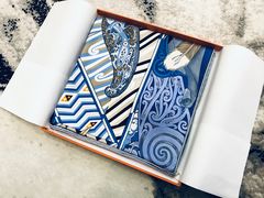 -爱马仕 HERMES(上海ifc商场店)