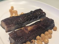 -汤城小厨•粤菜•靓汤(苏州街店)