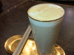 -春风·有糖(崇宁路店)