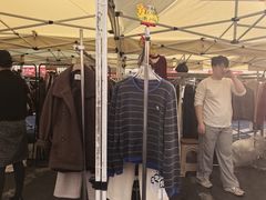 -意法服饰城