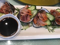 -福缘酒店(永乐店)