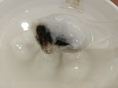 -五芳斋(中山大道总店)