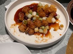 -丽华园(青少年宫店)