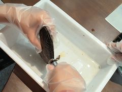-十八字金·银饰·拼豆·开蚌DIY(魏公芳华里店)