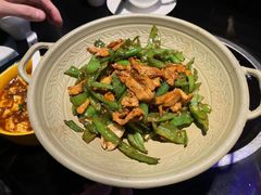 -川里谈·川味小馆(北京路店)