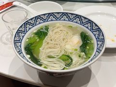 -郭林家常菜(狼垡店)