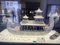 -景德镇中国陶瓷博物馆