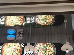 -蛙喔牛蛙(淮安吾悦店)