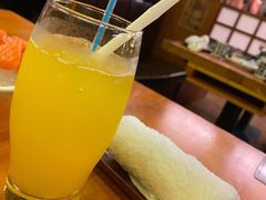 -竹马炭火烤肉(南屏店)