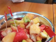 -雙冲柳州螺蛳粉&酸嘢&桂林米粉(簋街店)