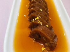 -顺风江南宴(静安大融城店)