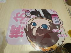 -小杨生煎(深圳岗厦北店)