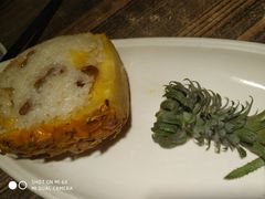 -长寿面馆(振兴路店)