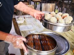 -小叶大馅饺子城