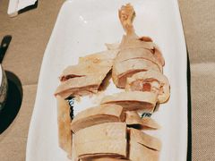 -小厨娘绣中淮扬(大行宫科巷店)