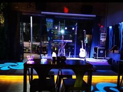 -1BAR音乐清吧